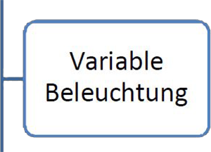 13variableBeleuchtung