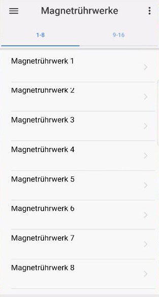7_5_Magnetruehrwerk_1.jpg